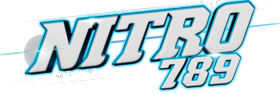 Nitro789 เว็บพนันออนไลน์ครบวงจร ศูนย์รวมเกมเดิมพันยอดนิยม